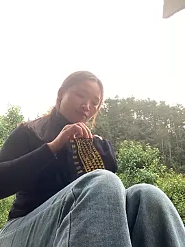 sowbibi online show from 10-20-25, 08:26