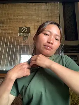 sowbibi online show from 10-24-25, 05:15