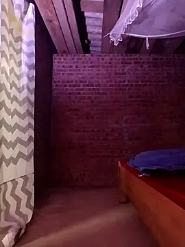 sowbibi online show from 11-07-25, 01:22