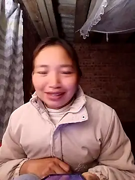 sowbibi online show from 11-12-25, 01:06