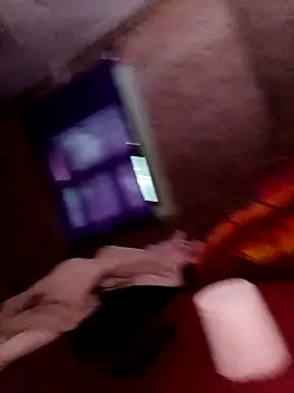 sowbibi online show from 11-13-25, 01:15