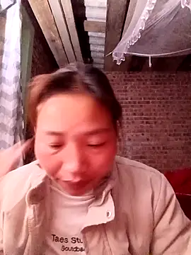 sowbibi online show from 11-25-25, 11:16