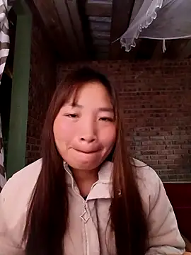 sowbibi online show from 12-03-25, 12:18