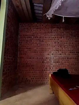 sowbibi online show from 12-21-25, 01:18