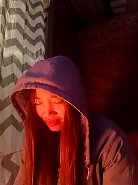 sowbibi online show from 01-12-26, 12:54