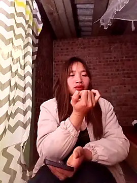 sowbibi online show from 01-19-26, 12:31