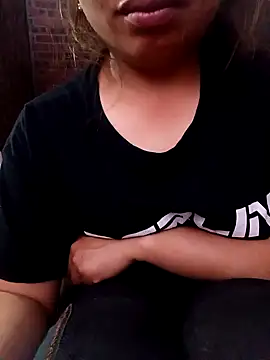 sowbibi online show from 02-15-26, 12:36