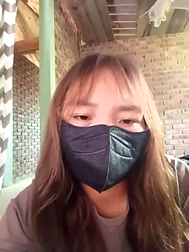 sowbibi online show from 02-27-26, 02:33