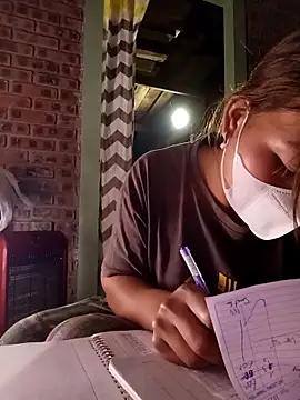 sowbibi online show from 03-01-26, 02:41