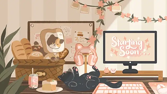 Snapshot of geekycastillo chatting on 02-05-26, 05:12 geekycastillo online show from 02-05-26, 05:12