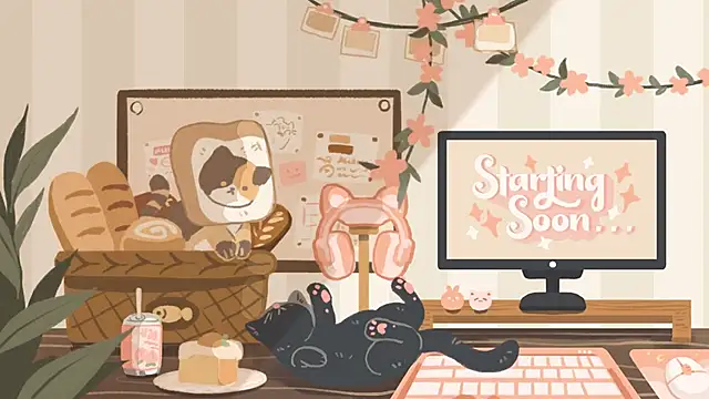 Snapshot of geekycastillo chatting on 02-18-26, 05:14 geekycastillo online show from 02-18-26, 05:14