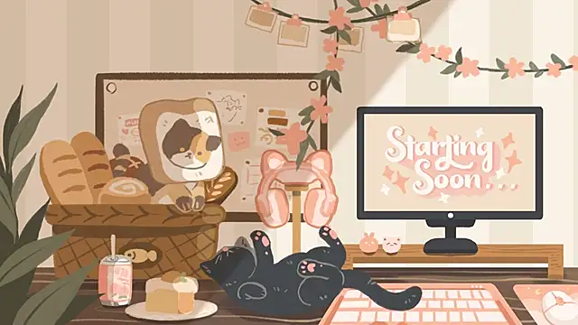 Snapshot of geekycastillo chatting on 02-21-26, 04:02 geekycastillo online show from 02-21-26, 04:02