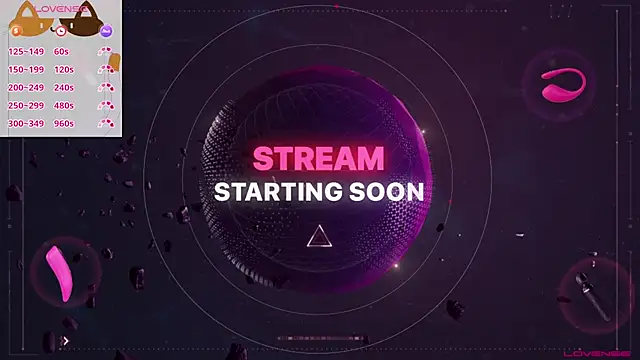 geekycastillo online show from 03-31-26, 04:13