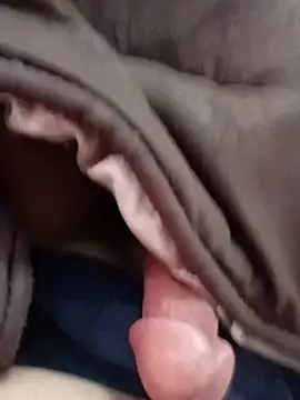 zakimadrid12 online show from 04-11-26, 12:53