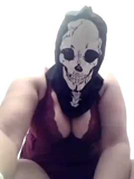 portuguesacasada online show from 10-25-25, 01:40