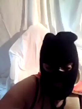 portuguesacasada online show from 10-27-25, 08:51