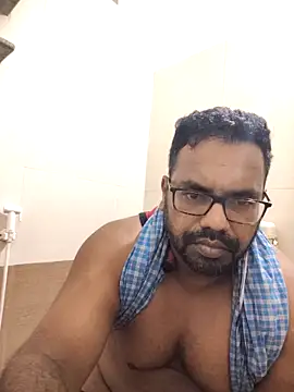 Siranjeevishiva online show from 10-22-25, 09:36