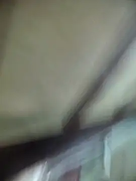 Siranjeevishiva online show from 11-14-25, 05:06