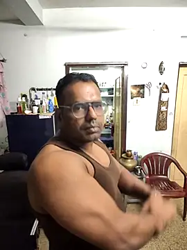 Siranjeevishiva online show from 11-20-25, 05:12