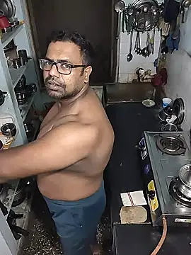 Siranjeevishiva online show from 12-04-25, 06:05