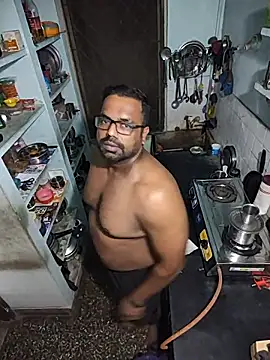 Siranjeevishiva online show from 01-08-26, 07:05