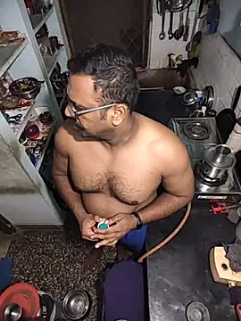 Siranjeevishiva online show from 01-16-26, 06:01