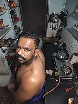 Siranjeevishiva online show from 03-06-26, 06:26