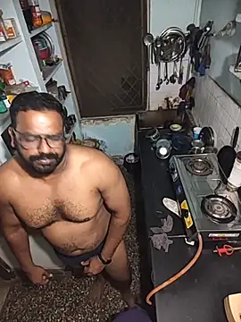 Siranjeevishiva online show from 03-24-26, 06:46