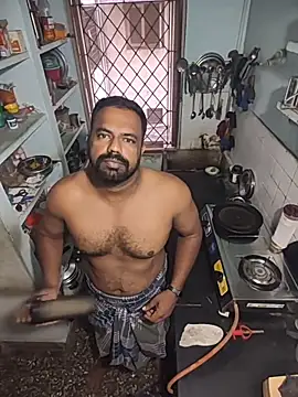 Siranjeevishiva online show from 03-26-26, 01:33