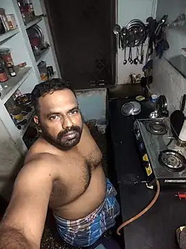 Siranjeevishiva online show from 04-11-26, 06:12