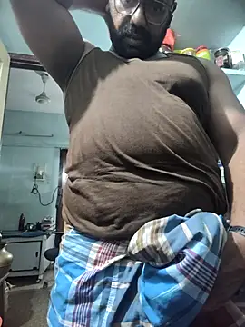 Siranjeevishiva online show from 04-16-26, 06:30