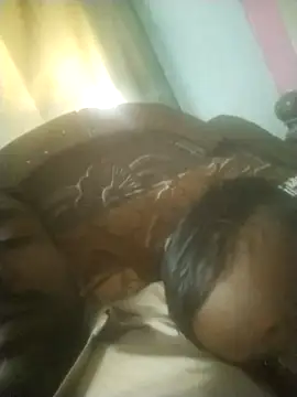 pappy143 online show from 11-18-25, 07:24