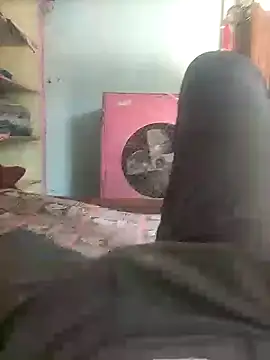 pappy143 online show from 12-03-25, 07:16