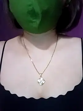 Snapshot of Minmin688 chatting on 10-20-25, 03:45 Minmin688 online show from 10-20-25, 03:45