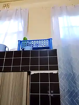 cutepussy356 online show from 01-09-26, 05:21