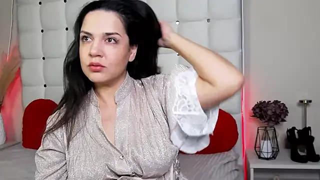 AlsouKass online show from 11-11-25, 06:46