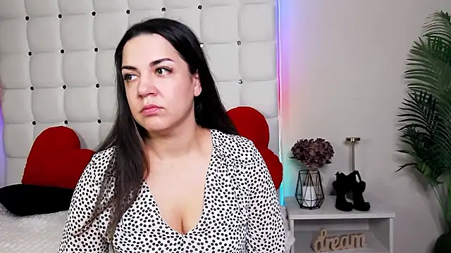 AlsouKass online show from 11-14-25, 06:45