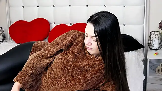 AlsouKass online show from 01-19-26, 06:50