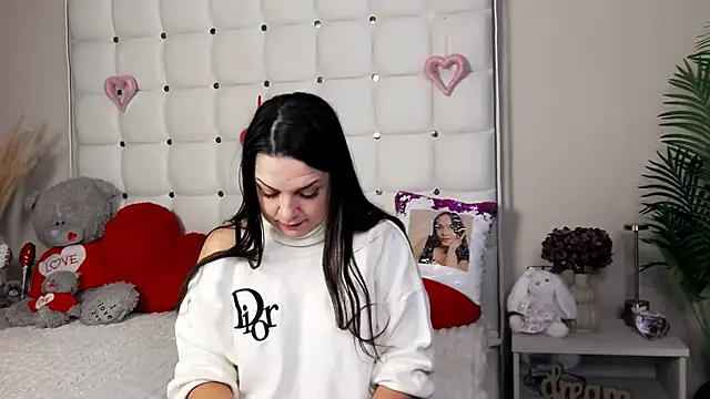 AlsouKass online show from 02-18-26, 06:53