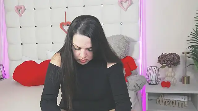 AlsouKass online show from 04-11-26, 06:18