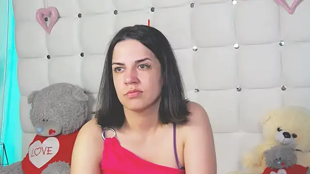 Snapshot of AlsouKass chatting on 06-18-26, 06:35 AlsouKass online show from 06-18-26, 06:35