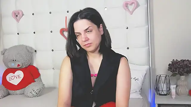 Snapshot of AlsouKass chatting on 06-26-26, 06:29 AlsouKass online show from 06-26-26, 06:29