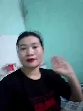  LAN  online show from 10-21-25, 01:17