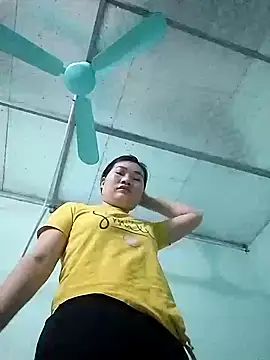  LAN  online show from 11-09-25, 10:46