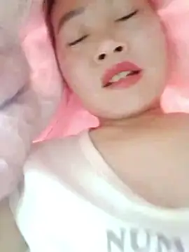  LAN  online show from 03-15-26, 05:35