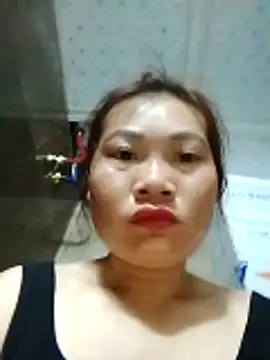  LAN  online show from 03-29-26, 10:54