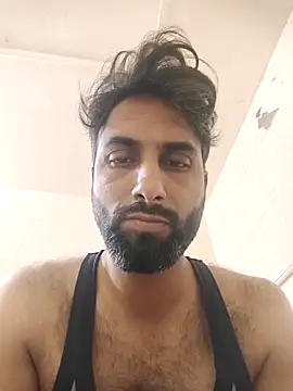 shail1987 online show from 02-07-26, 01:53