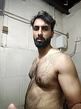 shail1987 online show from 02-08-26, 01:47