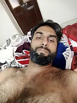 shail1987 online show from 02-13-26, 10:00