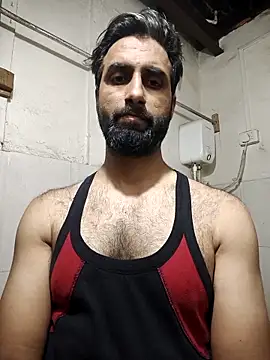 shail1987 online show from 02-18-26, 06:26